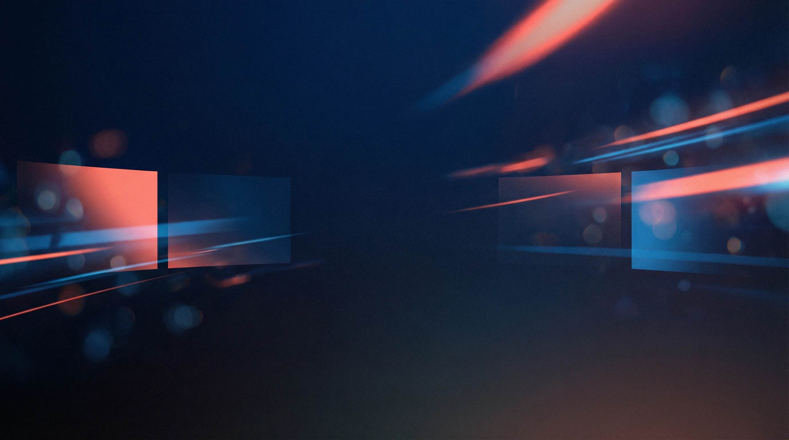 海角网高清影视平台