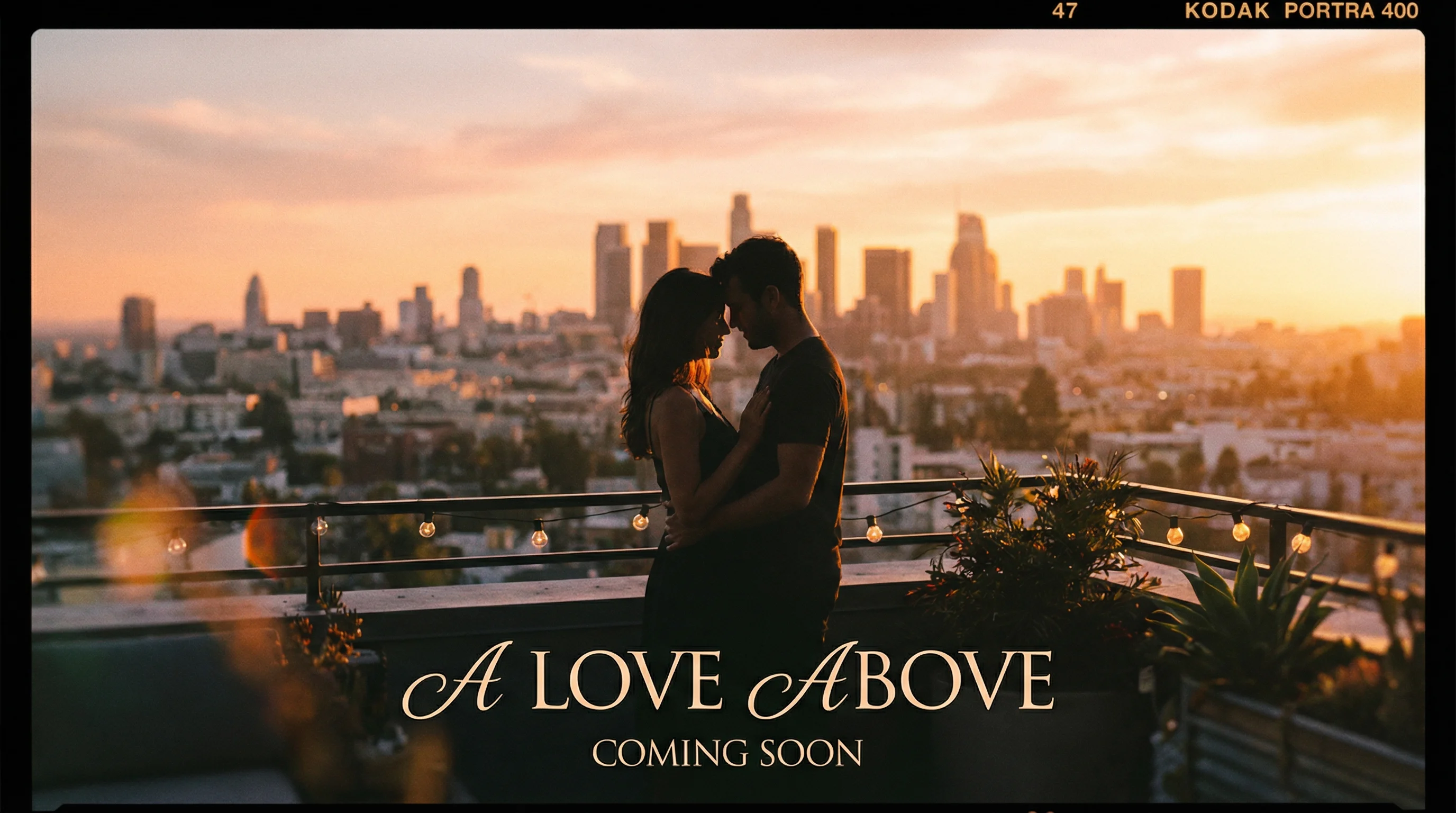 海角网浪漫爱情剧情片