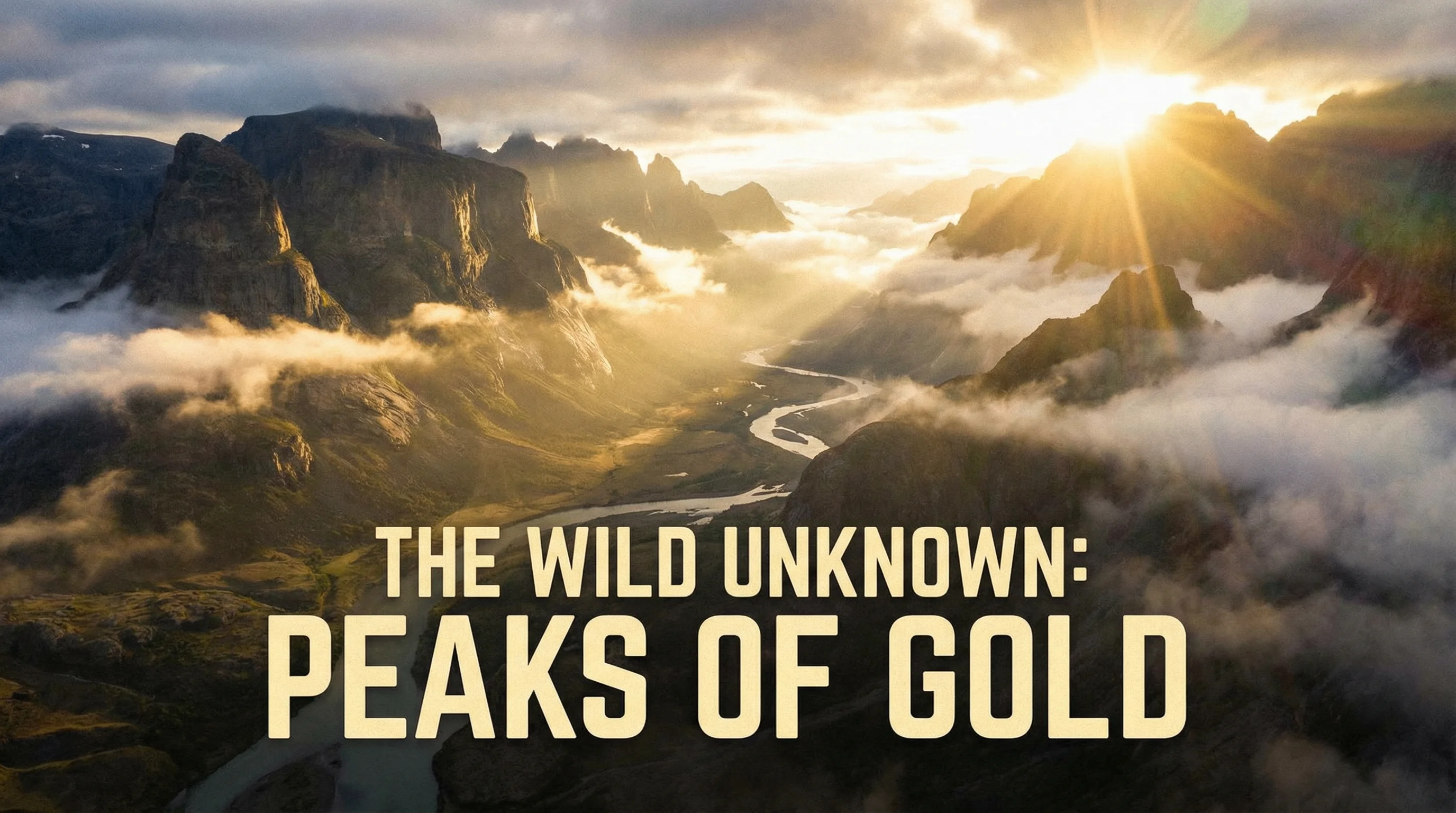 海角网自然纪录片