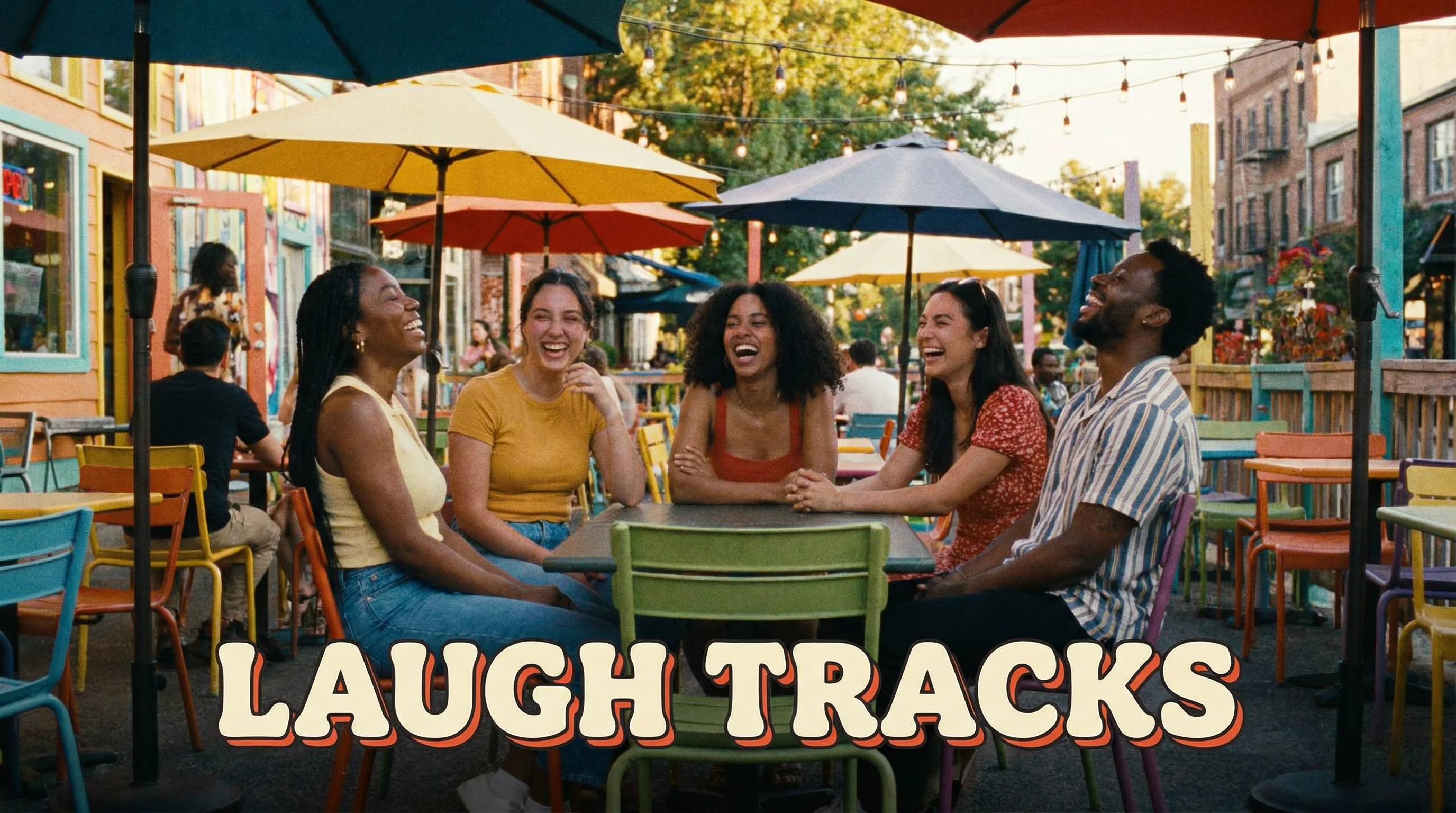 海角网都市喜剧片