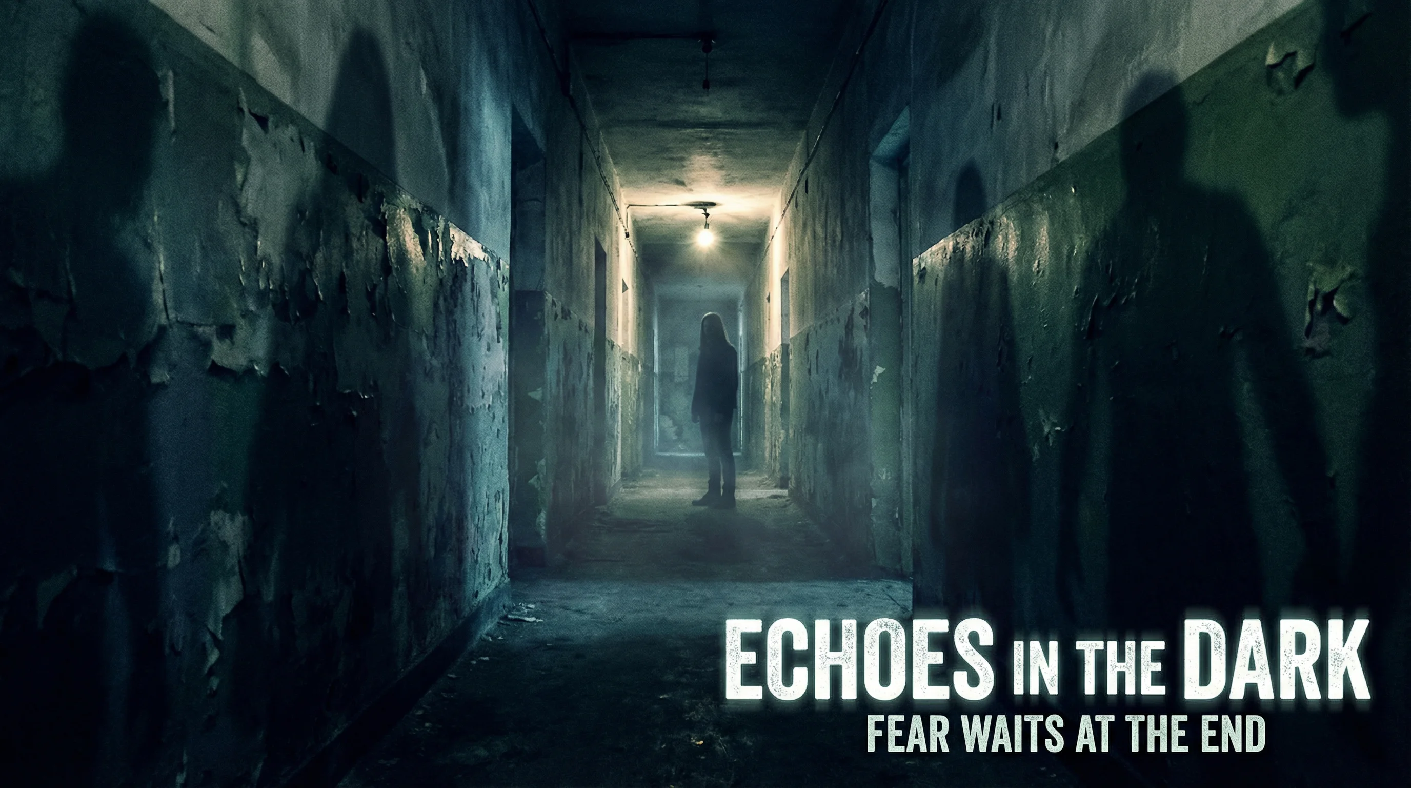 海角网恐怖悬疑片