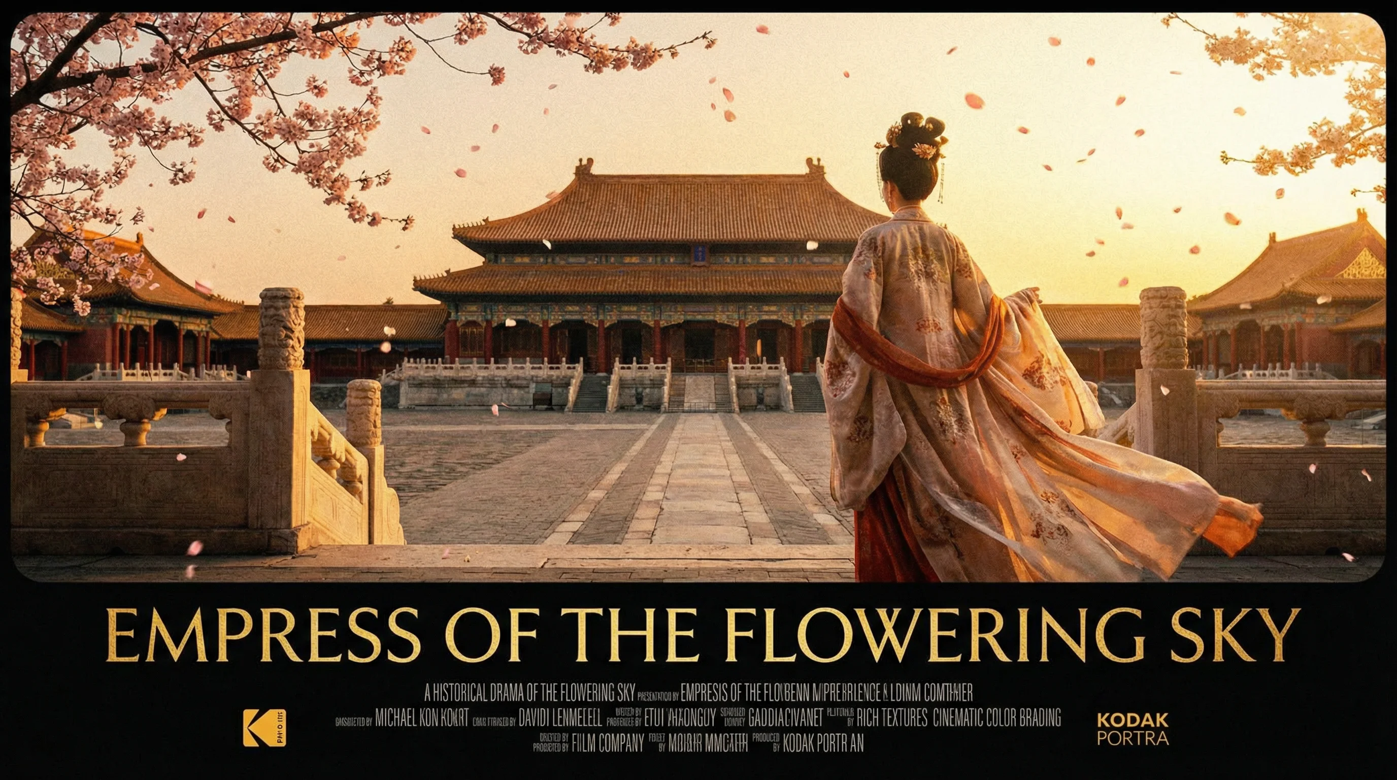 海角网古装历史剧